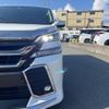 toyota vellfire 2016 -TOYOTA--Vellfire DBA-AGH30W--AGH30-0066568---TOYOTA--Vellfire DBA-AGH30W--AGH30-0066568- image 13