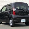 suzuki wagon-r 2015 -SUZUKI--Wagon R DBA-MH34S--MH34S-413047---SUZUKI--Wagon R DBA-MH34S--MH34S-413047- image 15