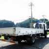 isuzu forward 2008 CFJ1582407 image 4