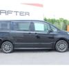 toyota noah 2015 quick_quick_DBA-ZRR80W_ZRR80-0160616 image 8