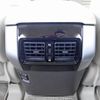 toyota land-cruiser-prado 2018 25112509 image 32