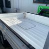 honda acty-truck 1997 CFJ1542999 image 4