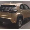 toyota yaris-cross 2022 quick_quick_5BA-MXPB10_2019933 image 5