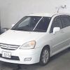 suzuki aerio 2005 -SUZUKI 【土浦 501ﾄ5254】--Aerio RB21S--300886---SUZUKI 【土浦 501ﾄ5254】--Aerio RB21S--300886- image 5