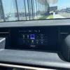 lexus rc 2015 CFJ1734643 image 21