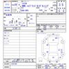 honda shuttle 2018 -HONDA--Shuttle GP8--1201349---HONDA--Shuttle GP8--1201349- image 3