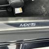 mazda roadster 2016 -MAZDA--Roadster DBA-ND5RC--ND5RC-109343---MAZDA--Roadster DBA-ND5RC--ND5RC-109343- image 8