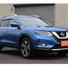 nissan x-trail 2017 -NISSAN--X-Trail DBA-NT32--NT32-079817---NISSAN--X-Trail DBA-NT32--NT32-079817- image 3