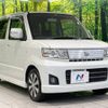 suzuki wagon-r 2007 -SUZUKI--Wagon R CBA-MH22S--MH22S-522201---SUZUKI--Wagon R CBA-MH22S--MH22S-522201- image 17