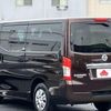 nissan nv350-caravan-van 2020 CFJ1780391 image 9