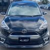 toyota sienta 2018 -TOYOTA--Sienta DBA-NSP170G--NSP170-7146996---TOYOTA--Sienta DBA-NSP170G--NSP170-7146996- image 2
