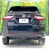 toyota harrier 2019 -TOYOTA--Harrier DBA-ZSU60W--ZSU60-0171525---TOYOTA--Harrier DBA-ZSU60W--ZSU60-0171525- image 16