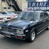 nissan cedric 1979 CFJ1652681 image 11