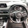 mazda cx-8 2019 -MAZDA--CX-8 3DA-KG2P--KG2P-216490---MAZDA--CX-8 3DA-KG2P--KG2P-216490- image 7