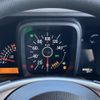 honda n-van 2025 quick_quick_5BD-JJ1_JJ1-5109833 image 13