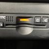 honda n-box 2017 -HONDA--N BOX DBA-JF1--JF1-1979862---HONDA--N BOX DBA-JF1--JF1-1979862- image 6