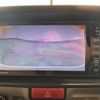 suzuki every-wagon 2017 CFJ1616742 image 33