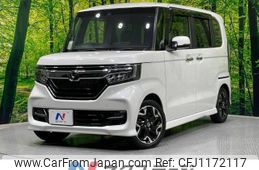 honda n-box 2018 -HONDA--N BOX DBA-JF3--JF3-2074936---HONDA--N BOX DBA-JF3--JF3-2074936-