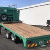 mitsubishi-fuso canter 1998 CFJ7931296 image 8
