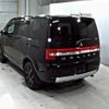 mitsubishi delica-d5 2010 -MITSUBISHI--Delica D5 CV5W-0506149---MITSUBISHI--Delica D5 CV5W-0506149- image 2