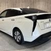 toyota prius 2017 -TOYOTA--Prius DAA-ZVW51--ZVW51-8031451---TOYOTA--Prius DAA-ZVW51--ZVW51-8031451- image 20