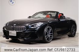 bmw z4 2022 -BMW--BMW Z4 3BA-HF20--WBAHF12090WX65013---BMW--BMW Z4 3BA-HF20--WBAHF12090WX65013-