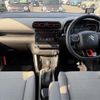 citroen c3 2020 -CITROEN--Citroen C3 3BA-A8HN05--VF72RHNPXL4317881---CITROEN--Citroen C3 3BA-A8HN05--VF72RHNPXL4317881- image 16