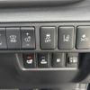 mitsubishi eclipse-cross 2020 CFJ1450226 image 23