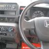 honda acty-truck 2012 -HONDA 【長野 480ﾈ1753】--Acty Truck EBD-HA9--HA9-1200276---HONDA 【長野 480ﾈ1753】--Acty Truck EBD-HA9--HA9-1200276- image 10
