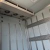 isuzu elf-truck 2009 -ISUZU--Elf BJG-NMR85AN--NMR85-7008107---ISUZU--Elf BJG-NMR85AN--NMR85-7008107- image 20