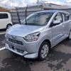 daihatsu mira-e-s 2017 -DAIHATSU--Mira e:s LA350S--0038450---DAIHATSU--Mira e:s LA350S--0038450- image 13