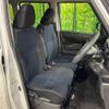 nissan roox 2023 quick_quick_B44A_B44A-0433777 image 8