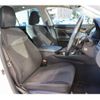 lexus gs 2014 -LEXUS--Lexus GS DAA-AWL10--AWL10-6001479---LEXUS--Lexus GS DAA-AWL10--AWL10-6001479- image 10