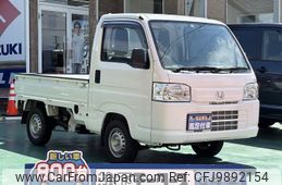 honda acty-truck 2022 GOO_JP_700060017330240612025