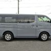 nissan caravan-van 2023 -NISSAN 【豊田 400ｾ5763】--Caravan Van 3DF-VN2E26--VN2E26-007774---NISSAN 【豊田 400ｾ5763】--Caravan Van 3DF-VN2E26--VN2E26-007774- image 33