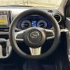 daihatsu cast 2015 CFJ1529294 image 3