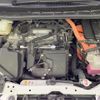 toyota noah 2018 -TOYOTA--Noah DAA-ZWR80G--ZWR80-0355242---TOYOTA--Noah DAA-ZWR80G--ZWR80-0355242- image 19
