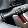 lexus rc 2015 CFJ1705472 image 30