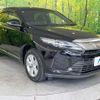 toyota harrier 2020 CFJ1691686 image 16