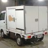 suzuki carry-truck 2014 -SUZUKI--Carry Truck EBD-DA16T--DA16T-156420---SUZUKI--Carry Truck EBD-DA16T--DA16T-156420- image 5