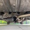 toyota harrier 2013 quick_quick_ZSU60W_ZSU60-0001063 image 19