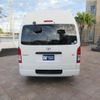 toyota hiace-commuter 2014 GOO_JP_700056043930241123002 image 39