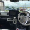 suzuki wagon-r 2023 -SUZUKI 【新潟 581ﾖ1826】--Wagon R Smile 5AA-MX91S--MX91S-200849---SUZUKI 【新潟 581ﾖ1826】--Wagon R Smile 5AA-MX91S--MX91S-200849- image 14