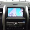 nissan x-trail 2013 CFJ1841370 image 18