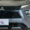 mitsubishi eclipse-cross 2020 CFJ1823360 image 18