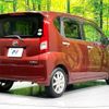 daihatsu move 2016 CFJ1760335 image 17