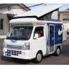 suzuki carry-truck 2017 GOO_JP_700080439730241027001 image 37