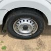suzuki carry-truck 2019 quick_quick_DA16T_DA16T-449407 image 4