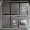suzuki alto 2018 quick_quick_DBA-HA36S_HA36S-379537 image 13