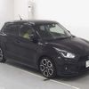 suzuki swift 2022 -SUZUKI 【岡山 301ﾑ848】--Swift ZC33S--426920---SUZUKI 【岡山 301ﾑ848】--Swift ZC33S--426920- image 1